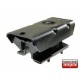 Тампон двигател 52002334 CH034 Jeep Cherokee заден