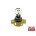 Крушка PSX24W 12V 24W PG20/7