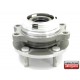 Лагер предна главина 40202CG110 NS048 Infiniti Fx 4wd
