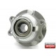 Лагер предна главина 40202CG110 NS048 Infiniti Fx 4wd