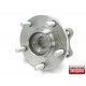 Лагер предна главина 40202CG110 NS048 Infiniti Fx 4wd