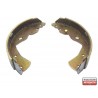 Челюсти UHY12638Z K3413 Mazda B-Serie