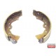 Челюсти 4406004A25 SM0184X Nissan Sunny
