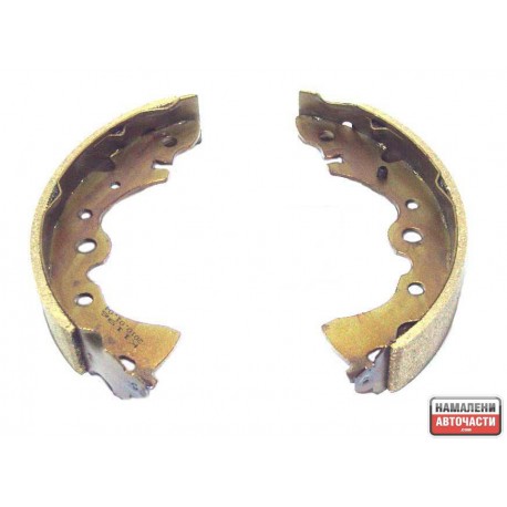 Челюсти 4406004A25 SM0184X Nissan Sunny