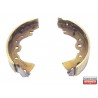 Челюсти 4406004A25 SM0184X Nissan Sunny