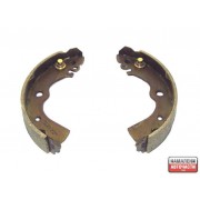 Челюсти 4406050Y25 SM184X Nissan Almera