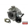 Егр клапан 038131501E AU003 Audi Seat Skoda Vw
