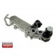 Егр клапан 03L131512AP VW007 Audi Seat Skoda Vw