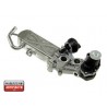 Егр клапан 03L131512AP VW007 Audi Seat Skoda Vw