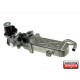 Егр клапан 03L131512AP VW007 Audi Seat Skoda Vw
