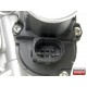 Егр клапан 03L131512AP VW007 Audi Seat Skoda Vw