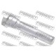 Водач 43235-S84-A51 0374RD5UR Acura Honda спирачен апарат