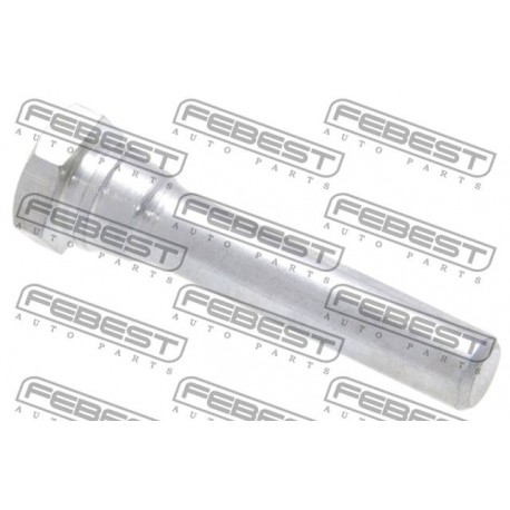 Водач 43235-S84-A51 0374RD5UR Acura Honda спирачен апарат