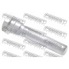 Водач 43235-S84-A51 0374RD5UR Acura Honda спирачен апарат