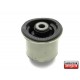 Тампон заден мост HABFKR HD034B Honda Civic Jazz