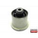 Тампон заден мост HABFKR HD034B Honda Civic Jazz