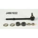 Предна биалетка 5461886J25 J4961022 Nissan Primera