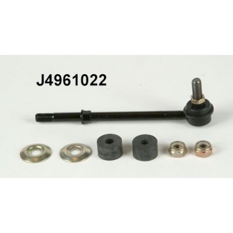 Предна биалетка 5461886J25 J4961022 Nissan Primera