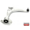 Носач 51350-SMG-E01 HD054 Honda Civic преден десен
