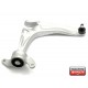 Носач 51350-SMG-E01 HD054 Honda Civic преден десен