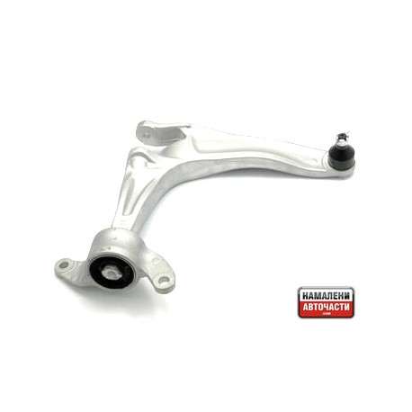 Носач 51350-SMG-E01 HD054 Honda Civic преден десен