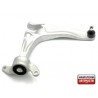 Носач 51350-SMG-E01 HD054 Honda Civic преден десен
