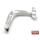 Носач 51350-SMG-E01 HD054 Honda Civic преден десен