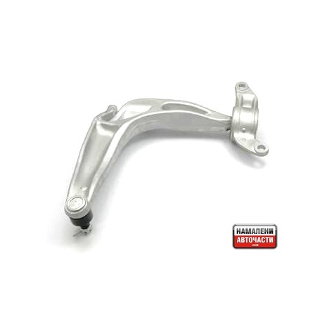 Носач 51350-SMG-E01 HD054 Honda Civic преден десен