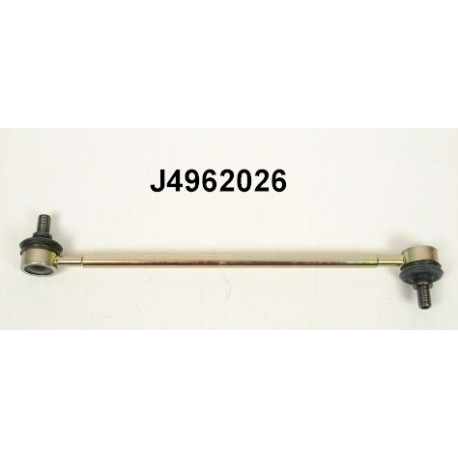 48820-32010 J4962026 Toyota биалетка предна