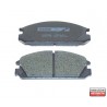 Накладки 45022SE0912 GDB784 Honda