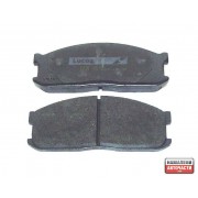 Накладки S08349280 GDB983 Mazda Kia Ford
