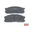 Накладки S08349280 GDB983 Mazda Kia Ford