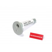 Регулираща втулка 4840935050 48409-35050 Toyota преден мост
