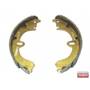 Челюсти 0449512210 SG8181 Toyota