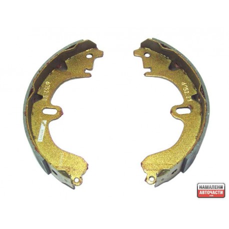Челюсти 0449512210 SG8181 Toyota