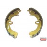 Челюсти 0449512210 SG8181 Toyota