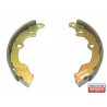 Челюсти 5321046A50 GS8302 Subaru Suzuki