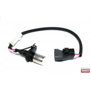 Датчик 90919-05030 9091905030 Toyota колянов вал