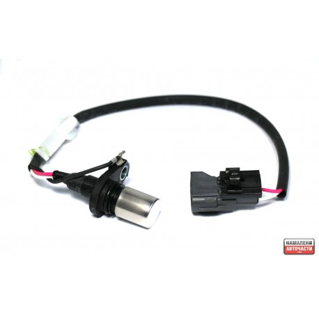 Датчик 90919-05030 9091905030 Toyota колянов вал