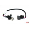Датчик 90919-05030 9091905030 Toyota колянов вал