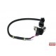 Датчик 90919-05030 9091905030 Toyota колянов вал