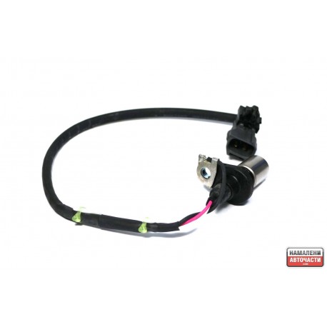 Датчик 90919-05030 9091905030 Toyota колянов вал