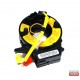 Лентов кабел BP4K-66-CS0 BP4K66CS0 Mazda 3