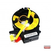 Лентов кабел BP4K-66-CS0 BP4K66CS0 Mazda 3