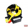 Лентов кабел BP4K-66-CS0 BP4K66CS0 Mazda 3