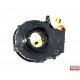 Лентов кабел BP4K-66-CS0 BP4K66CS0 Mazda 3