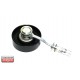 Обтегач пистов ремък 11925-31U0C 1192531U0C Infiniti Nissan