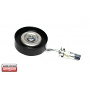 Обтегач 11925-31U0C 1192531U0C Infiniti Nissan пистов ремък