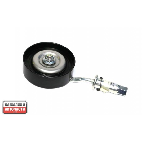 Обтегач пистов ремък 11925-31U0C 1192531U0C Infiniti Nissan