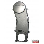 Капак ангренаж 11390-71C00 1139071C00 Suzuki 